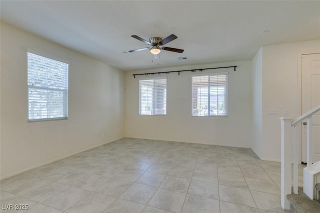 2887 Starling Summit St, Henderson, NV 89044 - photo 8
