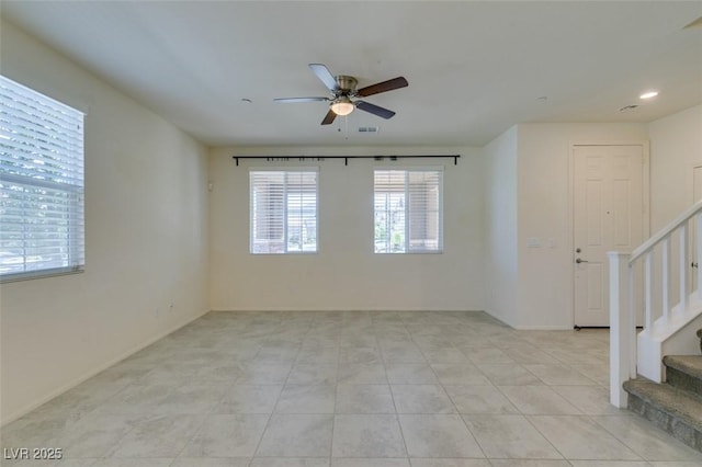 2887 Starling Summit St, Henderson, NV 89044 - photo 9