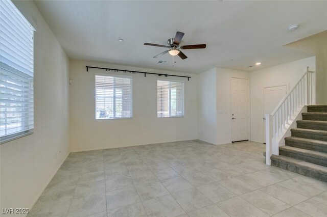 2887 Starling Summit St, Henderson, NV 89044 - photo 10