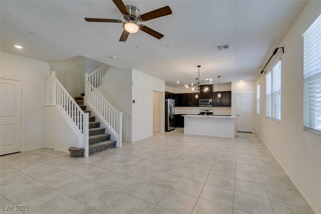 2887 Starling Summit St, Henderson, NV 89044 - photo 12