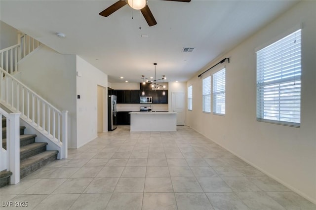 2887 Starling Summit St, Henderson, NV 89044 - photo 13