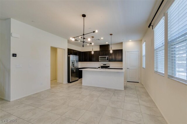 2887 Starling Summit St, Henderson, NV 89044 - photo 14