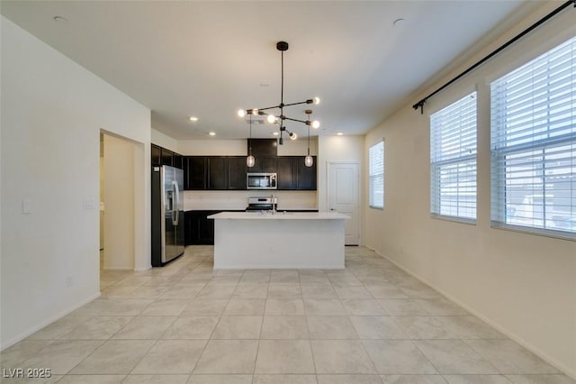 2887 Starling Summit St, Henderson, NV 89044 - photo 15