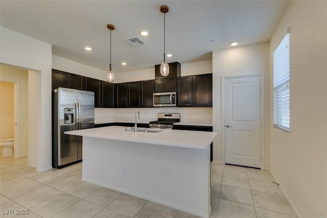 2887 Starling Summit St, Henderson, NV 89044 - photo 21
