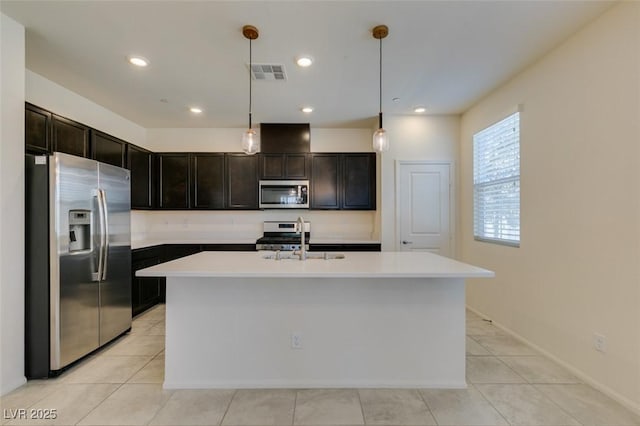2887 Starling Summit St, Henderson, NV 89044 - photo 22