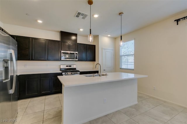 2887 Starling Summit St, Henderson, NV 89044 - photo 23