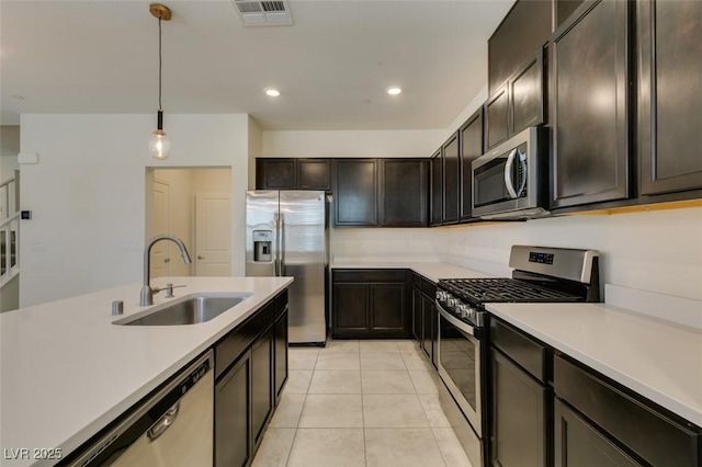 2887 Starling Summit St, Henderson, NV 89044 - photo 24