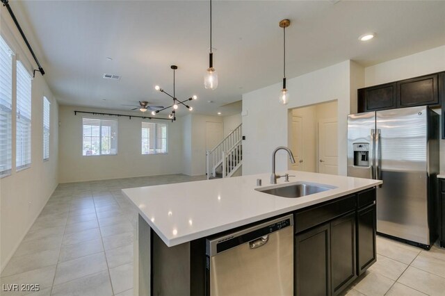 2887 Starling Summit St, Henderson, NV 89044 - photo 25
