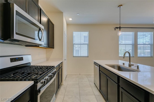 2887 Starling Summit St, Henderson, NV 89044 - photo 26