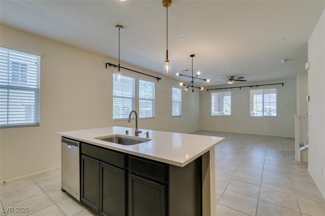2887 Starling Summit St, Henderson, NV 89044 - photo 27