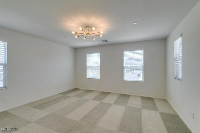 2887 Starling Summit St, Henderson, NV 89044 - photo 29
