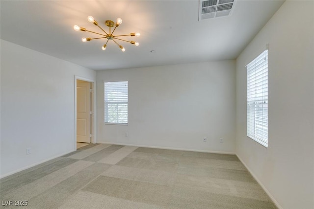 2887 Starling Summit St, Henderson, NV 89044 - photo 30