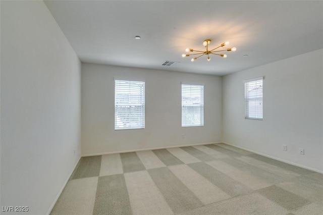 2887 Starling Summit St, Henderson, NV 89044 - photo 31