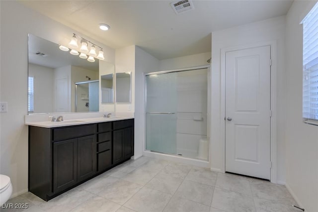 2887 Starling Summit St, Henderson, NV 89044 - photo 32