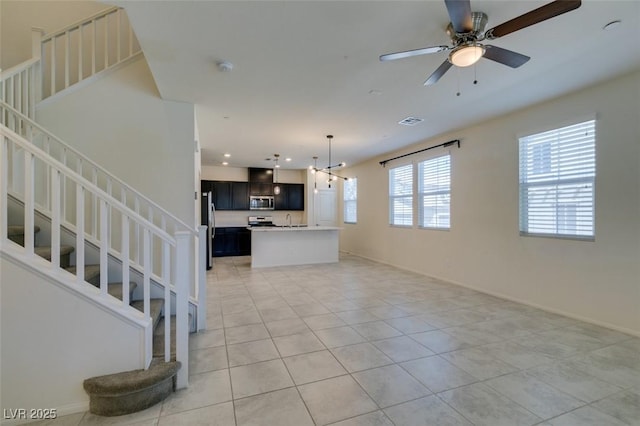 2887 Starling Summit St, Henderson, NV 89044 - photo 5