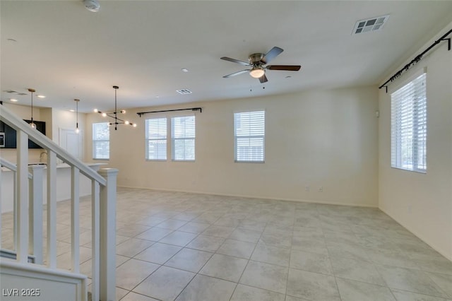 2887 Starling Summit St, Henderson, NV 89044 - photo 6
