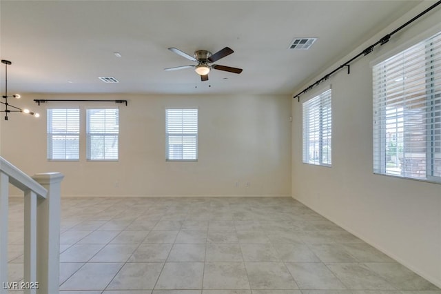 2887 Starling Summit St, Henderson, NV 89044 - photo 7