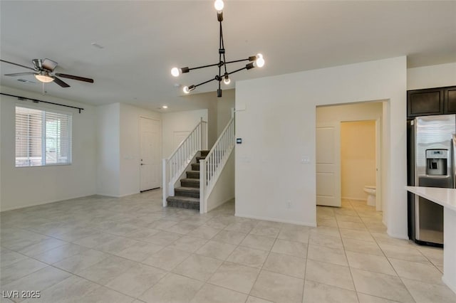 2887 Starling Summit St, Henderson, NV 89044 - photo 20