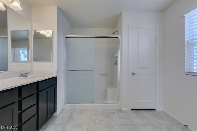 2887 Starling Summit St, Henderson, NV 89044 - photo 33