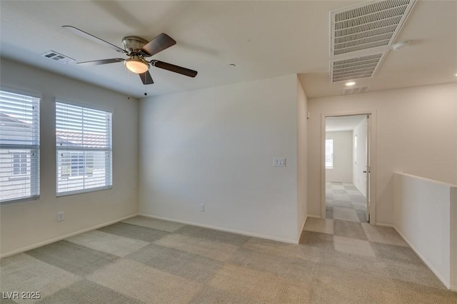 2887 Starling Summit St, Henderson, NV 89044 - photo 35