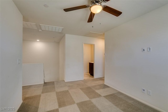 2887 Starling Summit St, Henderson, NV 89044 - photo 36