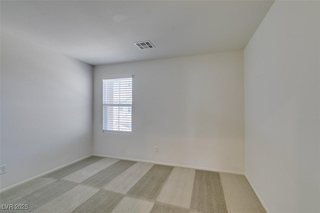 2887 Starling Summit St, Henderson, NV 89044 - photo 37