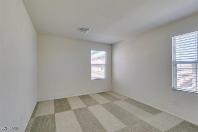 2887 Starling Summit St, Henderson, NV 89044 - photo 38
