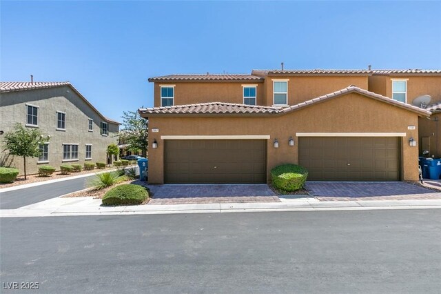 2887 Starling Summit St, Henderson, NV 89044 - photo 40
