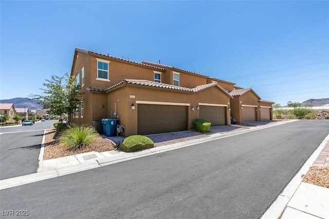 2887 Starling Summit St, Henderson, NV 89044 - photo 41