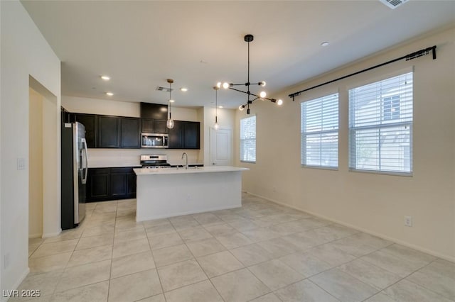 2887 Starling Summit St, Henderson, NV 89044 - photo 16