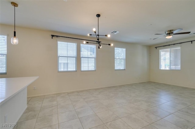 2887 Starling Summit St, Henderson, NV 89044 - photo 17