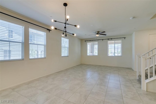 2887 Starling Summit St, Henderson, NV 89044 - photo 18