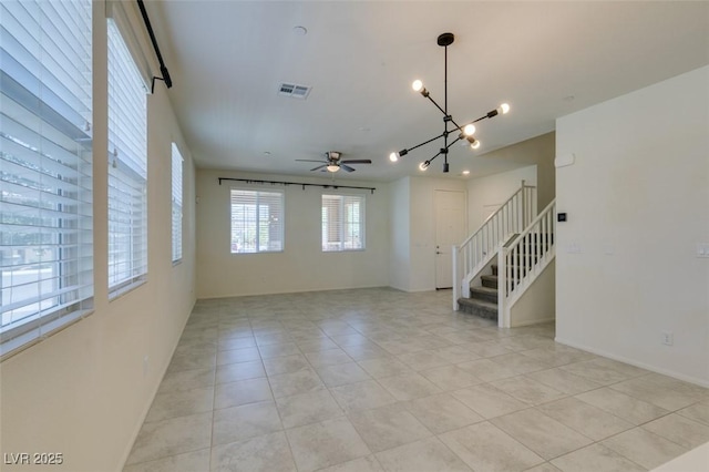 2887 Starling Summit St, Henderson, NV 89044 - photo 19