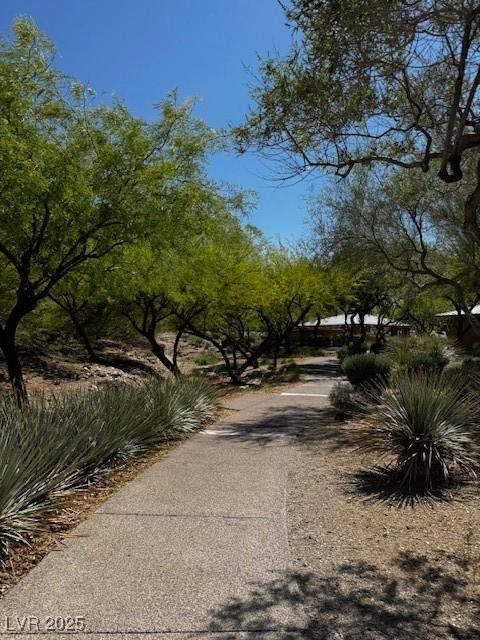 1812 Jack Rabbit Way, Las Vegas, NV 89128 - photo 42