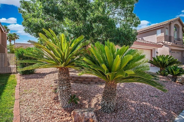 1812 Jack Rabbit Way, Las Vegas, NV 89128 - photo 11