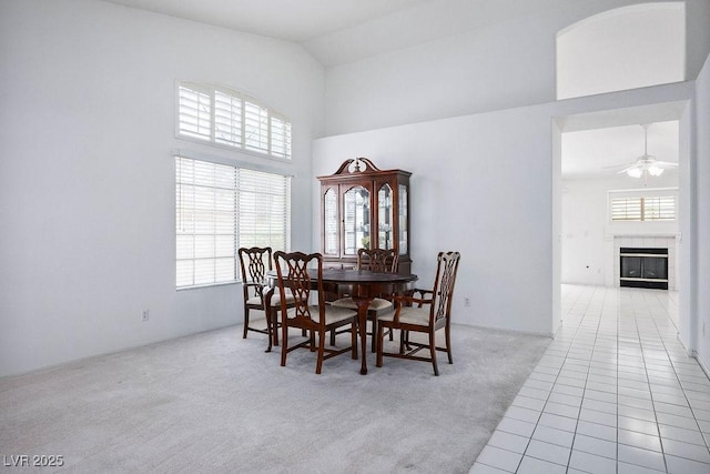 1812 Jack Rabbit Way, Las Vegas, NV 89128 - photo 12