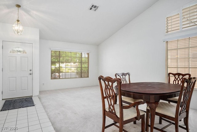 1812 Jack Rabbit Way, Las Vegas, NV 89128 - photo 13