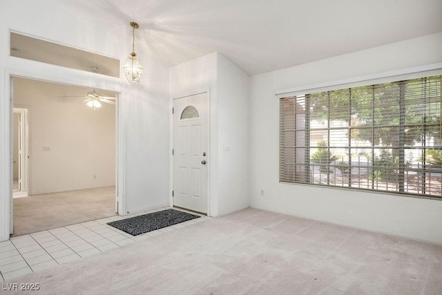 1812 Jack Rabbit Way, Las Vegas, NV 89128 - photo 14