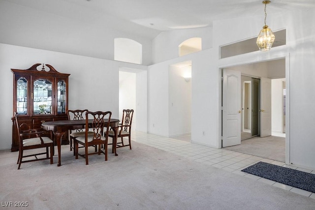 1812 Jack Rabbit Way, Las Vegas, NV 89128 - photo 15