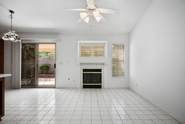 1812 Jack Rabbit Way, Las Vegas, NV 89128 - photo 16
