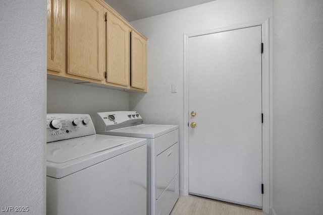 1812 Jack Rabbit Way, Las Vegas, NV 89128 - photo 38