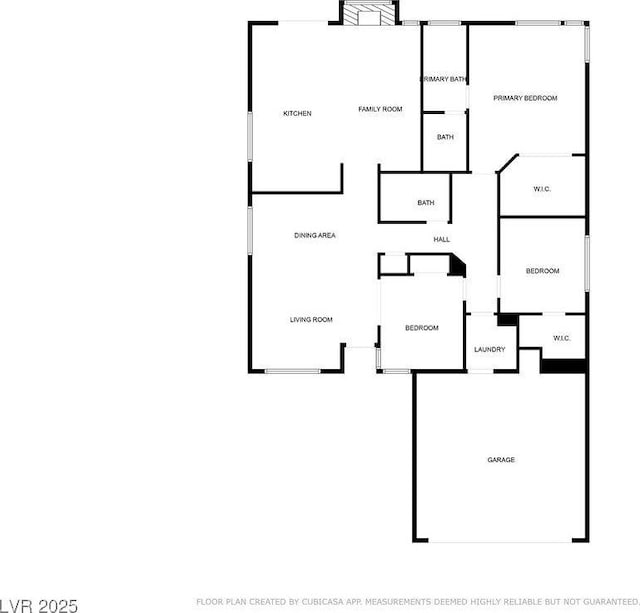 1812 Jack Rabbit Way, Las Vegas, NV 89128 - photo 39