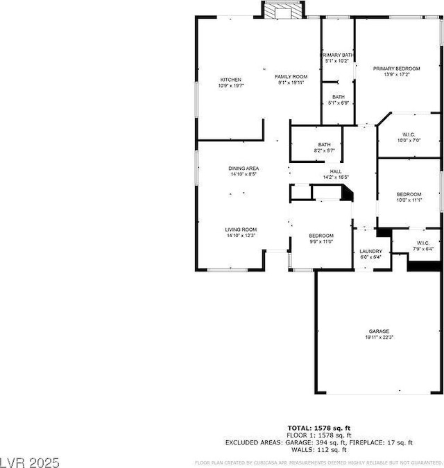 1812 Jack Rabbit Way, Las Vegas, NV 89128 - photo 40