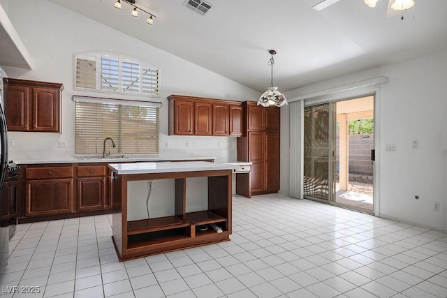 1812 Jack Rabbit Way, Las Vegas, NV 89128 - photo 17
