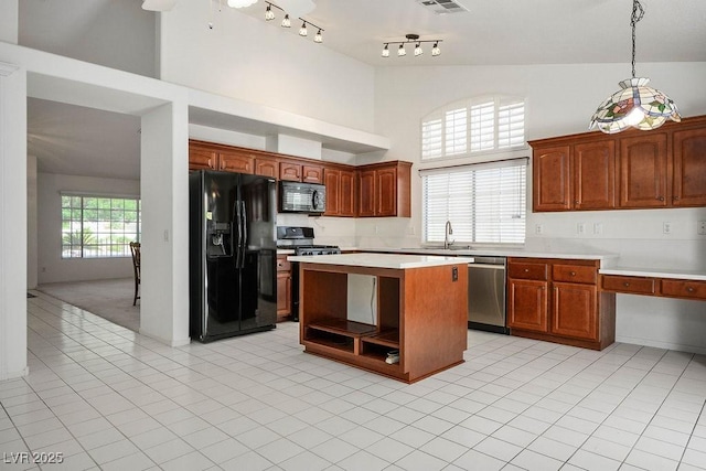 1812 Jack Rabbit Way, Las Vegas, NV 89128 - photo 18