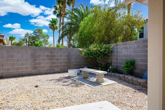 1812 Jack Rabbit Way, Las Vegas, NV 89128 - photo 19