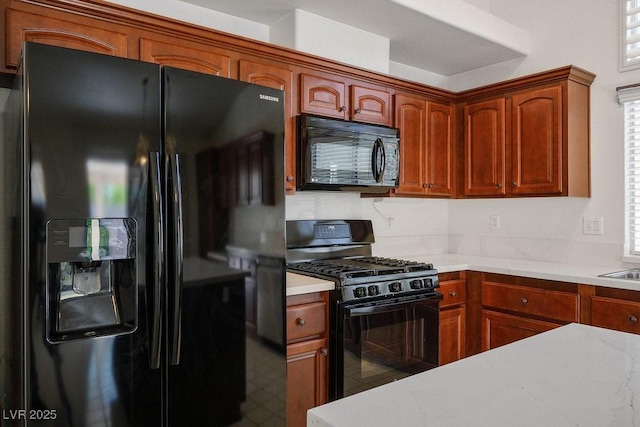 1812 Jack Rabbit Way, Las Vegas, NV 89128 - photo 20