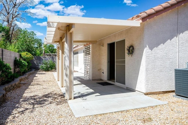 1812 Jack Rabbit Way, Las Vegas, NV 89128 - photo 24