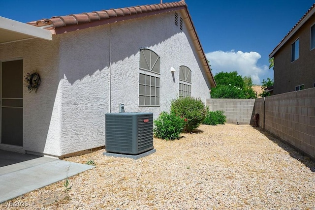 1812 Jack Rabbit Way, Las Vegas, NV 89128 - photo 25