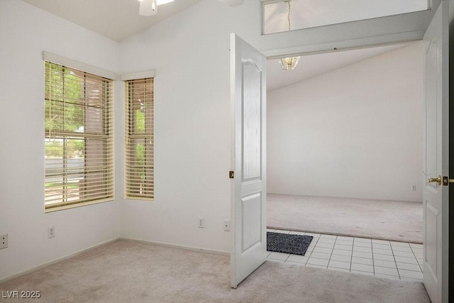 1812 Jack Rabbit Way, Las Vegas, NV 89128 - photo 26